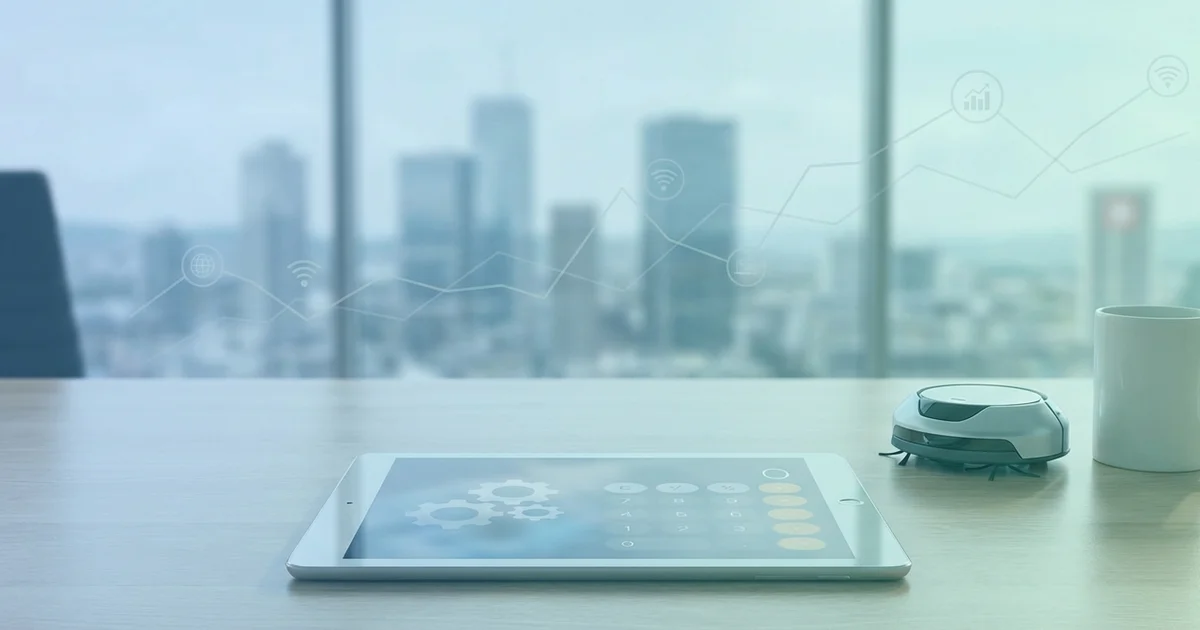 Reinigungskosten Schweiz 2026: Preise & Kalkulation