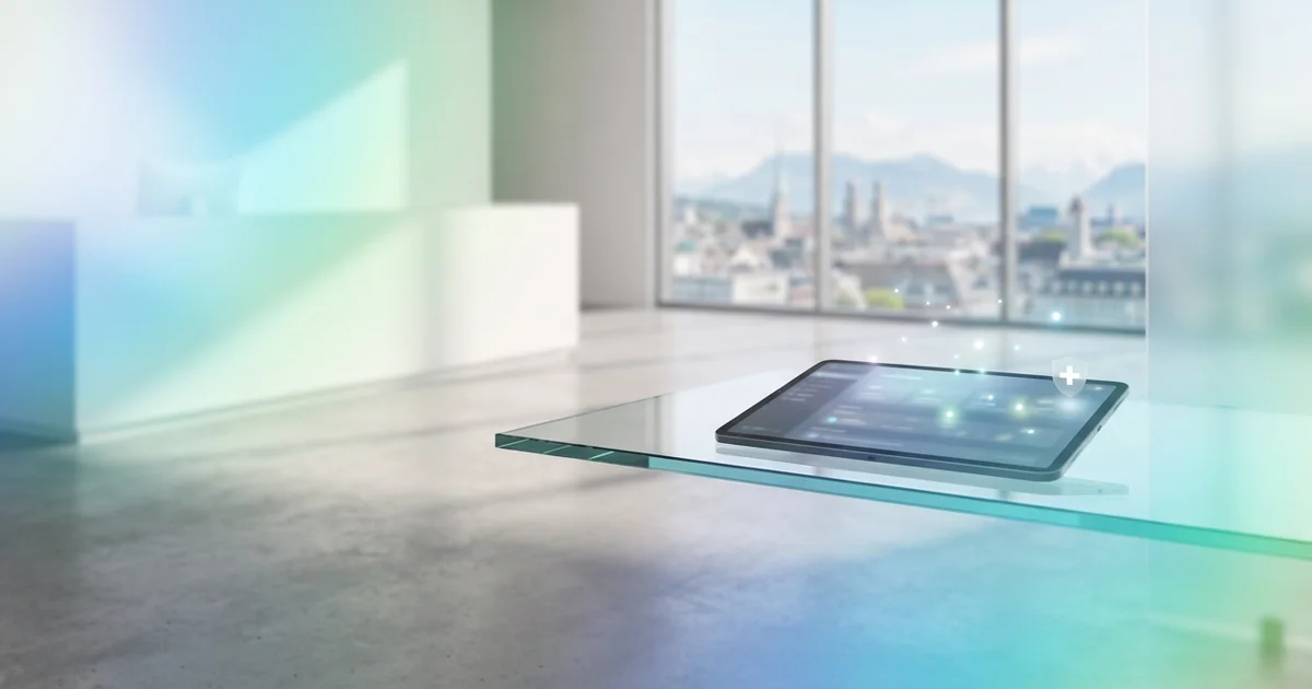 Reinigungsmanagement Software Schweiz: Vergleich 2026